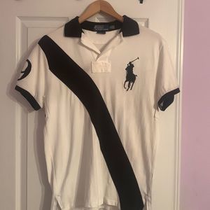 Ralph Lauren Polo